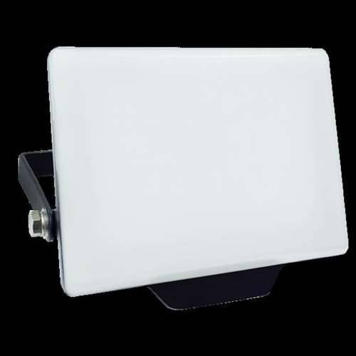 LED žarulja Silver Electronics G Crna (Hladno bijela) Cijena