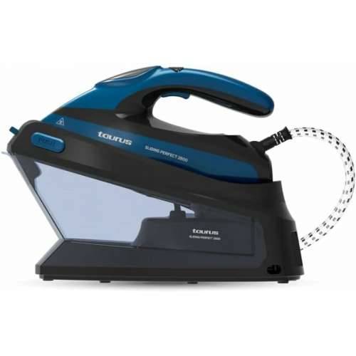 Parna postaja Taurus GV400 2800 W Cijena