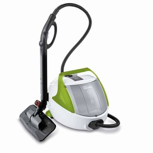 Parni čistač POLTI PRO 8X ECO PLUS Cijena