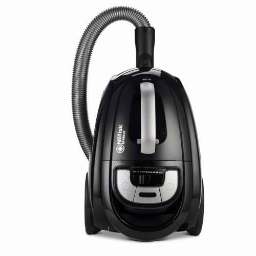 Usisavač Nilfisk METEOR COMFORT Crna 800 W Cijena