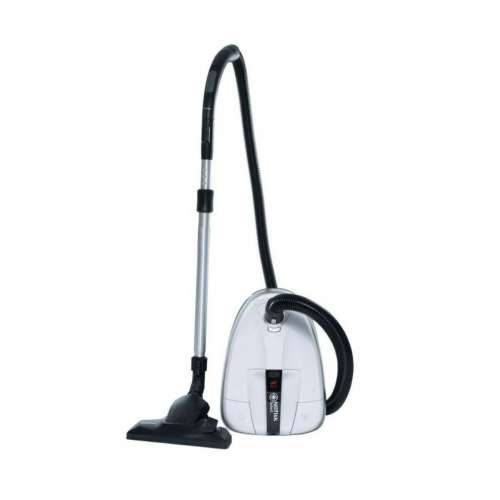 Usisavač Nilfisk SELECT ALLERGY Bijela 650 W Cijena