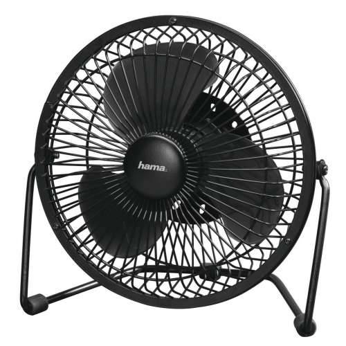 Podni Ventilator Hama 00012364 Cijena