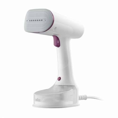 Okomito glačalo Braun GS5011PU 1200 W Cijena