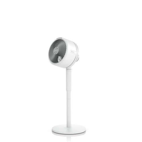 Podni Ventilator Shark FA220EU Bijela 36 W Cijena