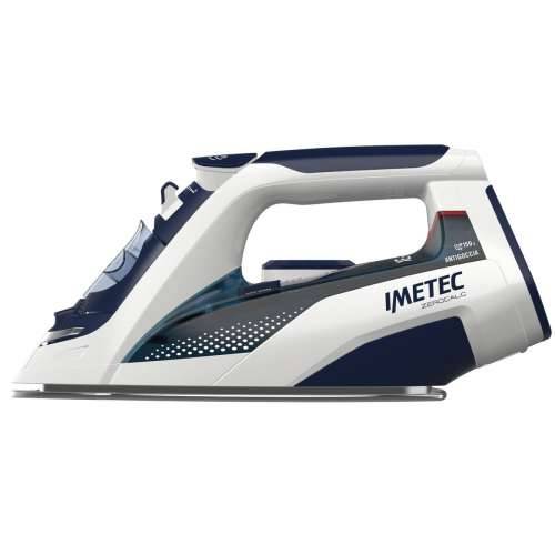 Parno glačalo IMETEC GV130 2200 W Cijena