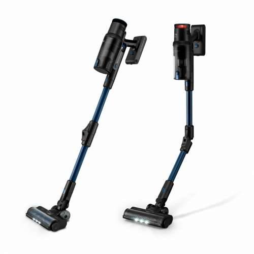 Usisavač Metla UFESA U7 DIG PRO 500 W Cijena