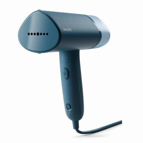 Okomito Glačalo na Paru Philips STH3000/20 1000 W Cijena