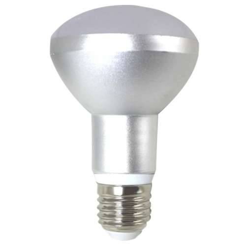LED žarulja Silver Electronics 998007 R80 Siva E27 Cijena