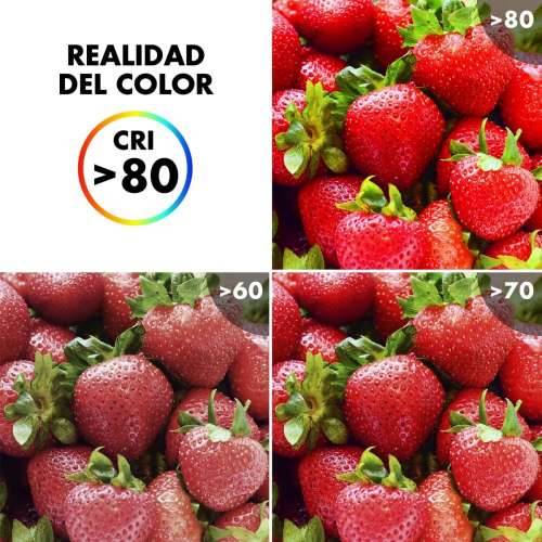 LED žarulja Silver Electronics 999007 R90 E27 Siva 12 W 3000K Cijena