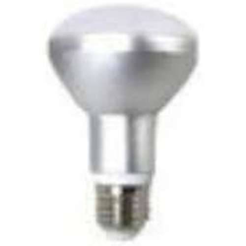LED žarulja Silver Electronics 996307 R63 E27 Siva 8 W 3000K Cijena