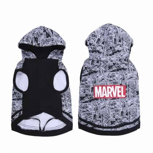 Trenirka za pse Marvel XS Siva Cijena