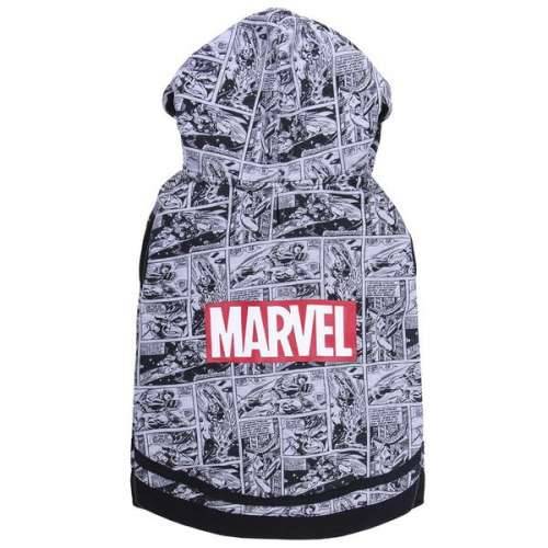 Trenirka za pse Marvel XS Siva Cijena