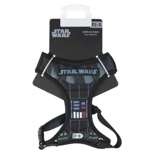 Orma za pse Star Wars Crna XXS Cijena