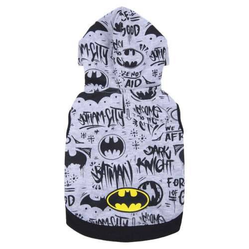 Trenirka za pse Batman XXS Crna Cijena