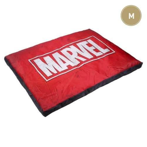 Krevet za psa Marvel Pisana Cijena