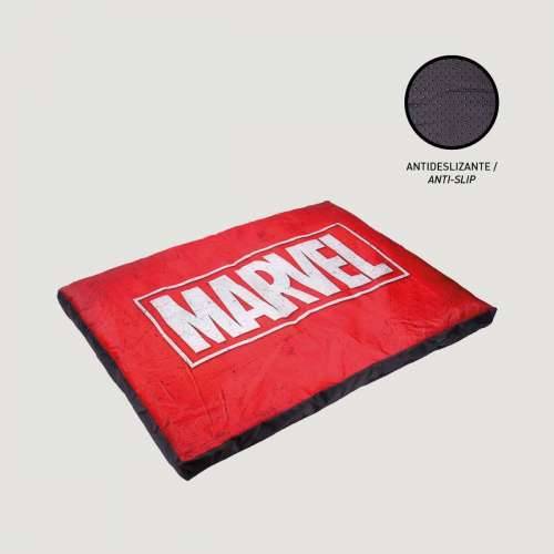 Krevet za psa Marvel Pisana Cijena