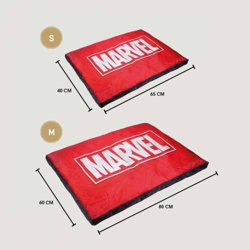 Krevet za psa Marvel Pisana Cijena