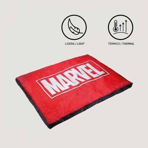 Krevet za psa Marvel Pisana Cijena
