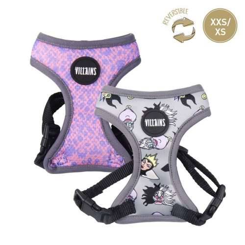 Orma za pse Disney XXS/XS Siva Cijena