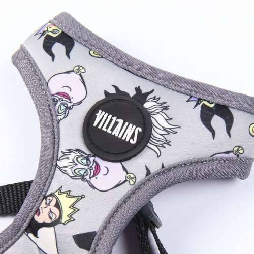 Orma za pse Disney XXS/XS Siva Cijena