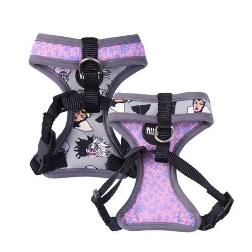 Orma za pse Disney XXS/XS Siva Cijena