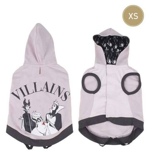 Trenirka za pse Disney XS Lila Cijena