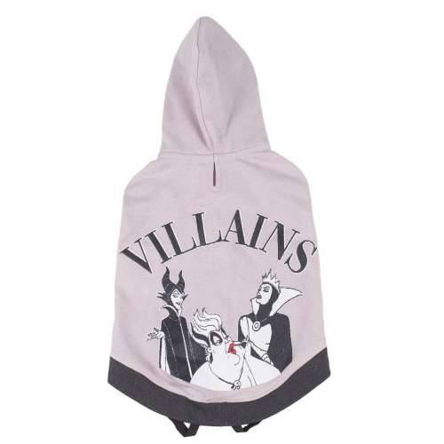 Trenirka za pse Disney XS Lila Cijena