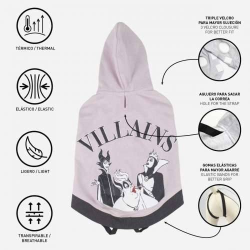 Trenirka za pse Disney XS Lila Cijena