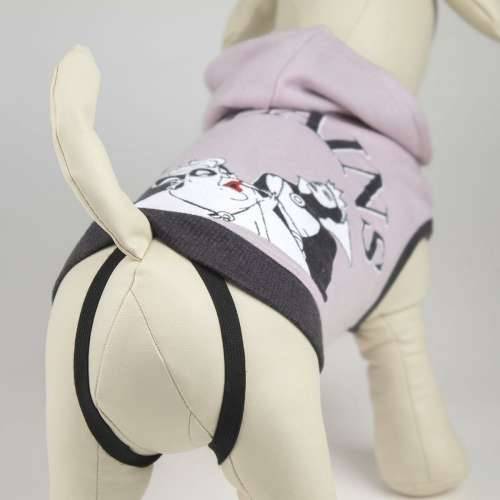 Trenirka za pse Disney XS Lila Cijena