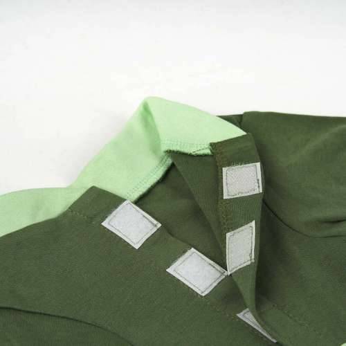 Dog Pyjamas The Mandalorian Zelena Cijena