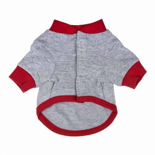 Dog Pyjamas Mickey Mouse Pisana Cijena