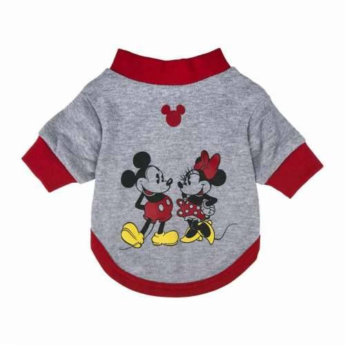 Dog Pyjamas Mickey Mouse Pisana Cijena