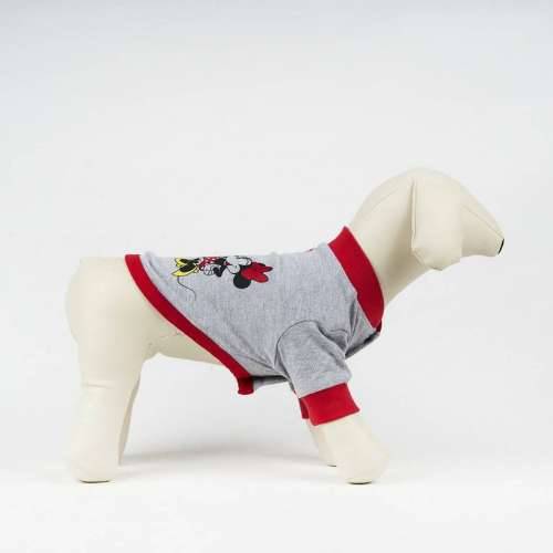 Dog Pyjamas Mickey Mouse Pisana Cijena