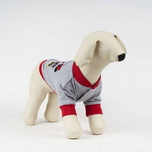 Dog Pyjamas Mickey Mouse Pisana Cijena