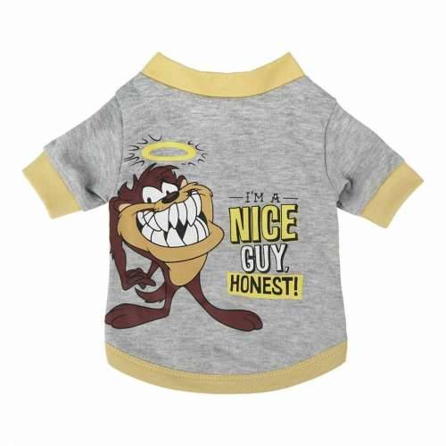 Kaput za pse Looney Tunes Pisana Cijena