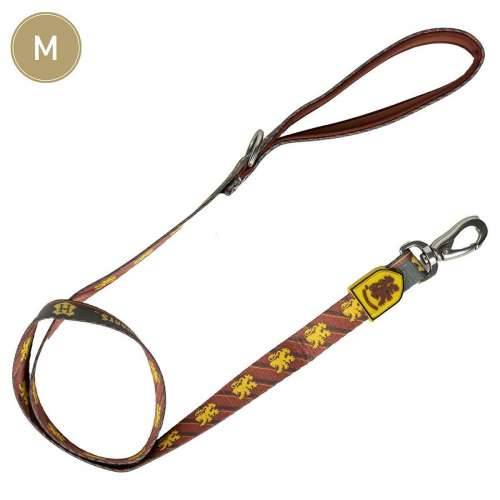 Povodac za pse Harry Potter Crvena M Cijena