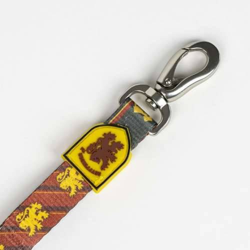 Povodac za pse Harry Potter Crvena M Cijena
