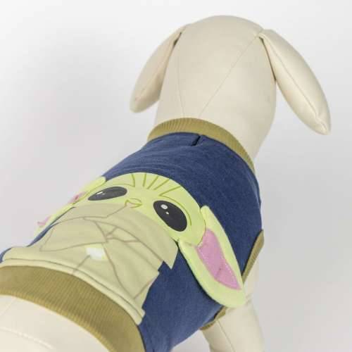 Trenirka za pse The Mandalorian Plava XS Cijena