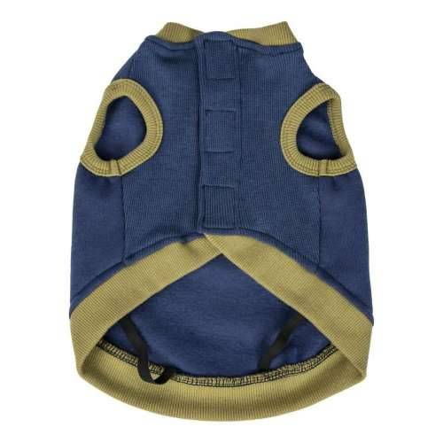 Trenirka za pse The Mandalorian Plava S Cijena
