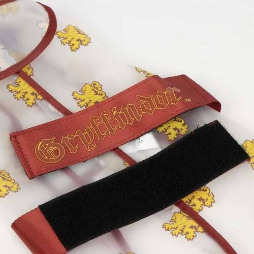 Kabanica za pse Harry Potter Crvena XS Cijena