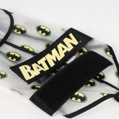 Kabanica za pse Batman Rumena L Cijena