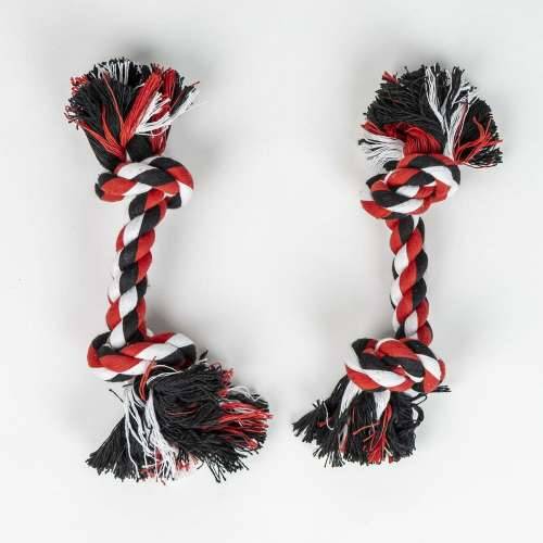 Welcome Gift Set for Dogs Minnie Mouse Crvena 5 Dijelovi Cijena