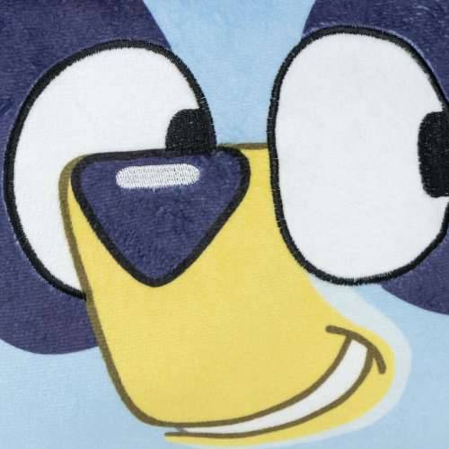 Jastuk Bluey Cijena
