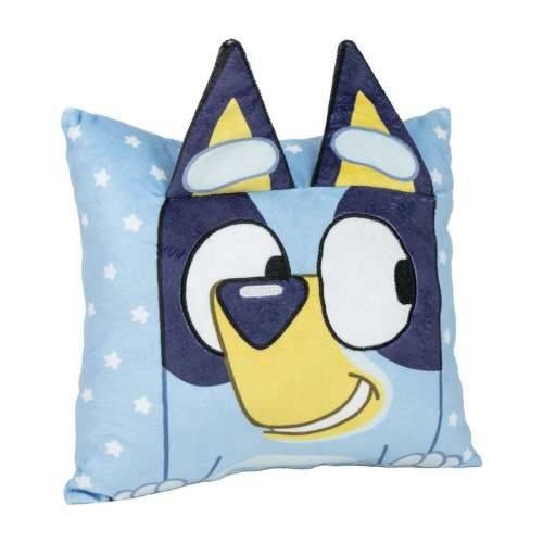 Jastuk Bluey Cijena