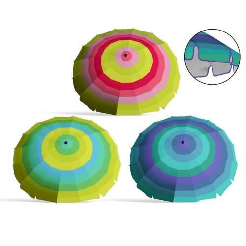 Saulessargs Crte Ø 220 cm Cijena