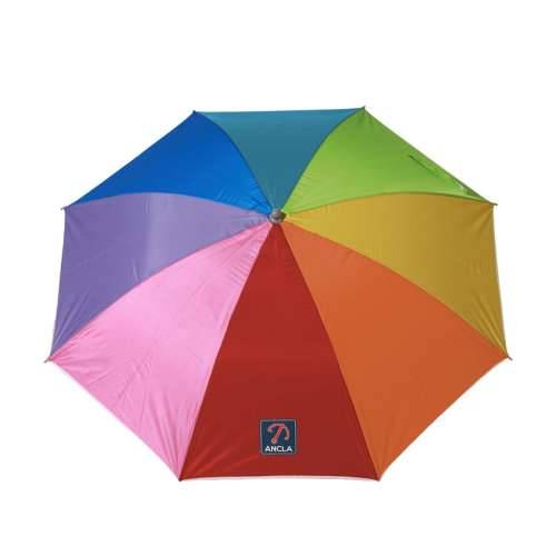 Saulessargs 240 cm UPF 50+ Duga Cijena