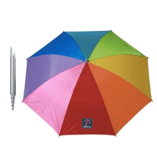 Saulessargs 240 cm UPF 50+ Duga Cijena