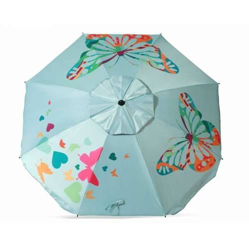 Saulessargs Plava 180 cm Cijena
