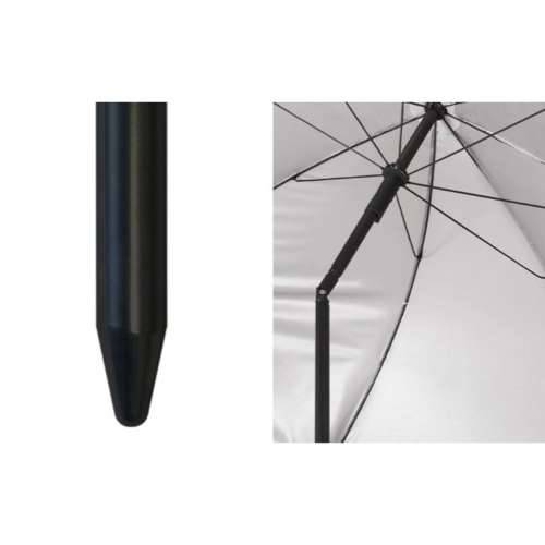 Saulessargs Roza 220 cm UPF 50+ Cijena