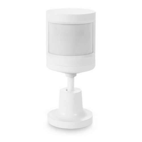 Senzor Pokreta KSIX Smart Home Bijela Cijena